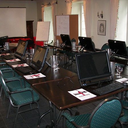 Landhaus Goeddertzhof Kofferen Dış mekan fotoğraf