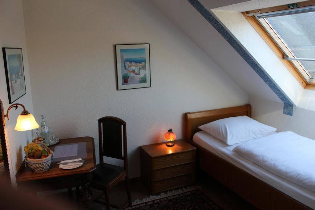 Landhaus Goeddertzhof Kofferen Dış mekan fotoğraf