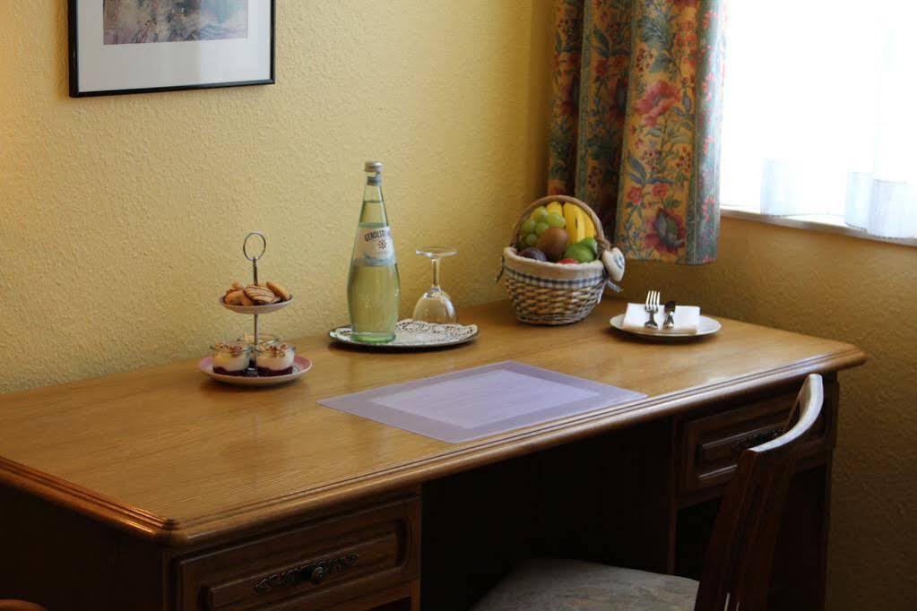 Landhaus Goeddertzhof Kofferen Dış mekan fotoğraf
